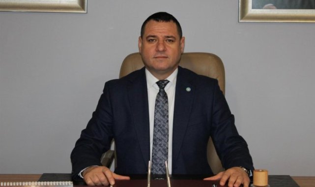 Kocaeli'de İYİ Parti'den 'zam' tepkisi: Halk faturayı kesecek!