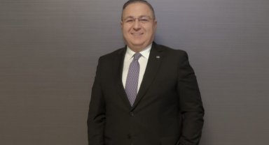 Küresel dengeler Türkiye'nin önemini arttırdı