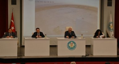 MASKİ, Kula Depo'ya GES kurdu