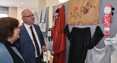 MASMEK'te bahar dönemi kayıtları başladı