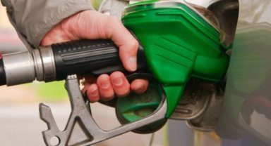 Motorine 1 TL'yi aşkın zam geliyor!