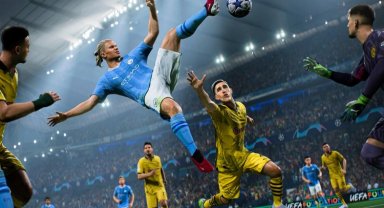 Nevşehir'de E-Spor Turnuvası için kayıtlar başladı