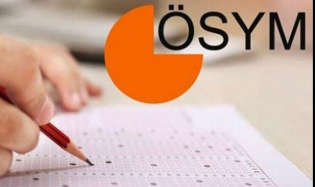 ÖSYM, KPSS-2023/2 sonuçları açıklandı