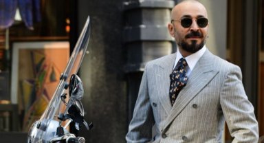 Ramonder dünya markası olma yolunda