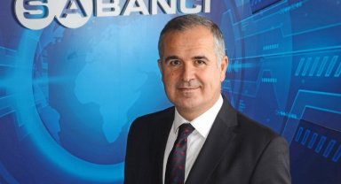 Sabancı'nın sürdürülebilirlik notu yükseldi
