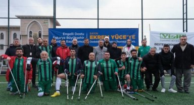 Sakarya rüzgar gibi esti