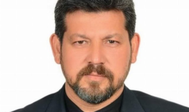 Selim Uyar, Yeniden Refah'tan Keşan'a talip