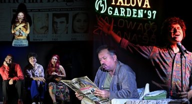 'Şeytan Tüyü' Menteşe'den Anadolu'ya açılacak