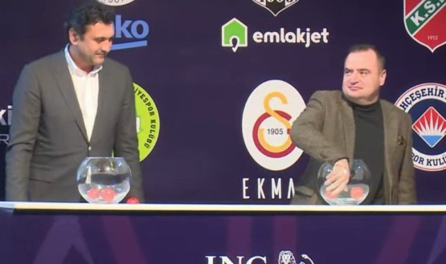 Tarzan'ın çeyrek rakibi Anadolu Efes oldu