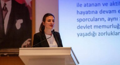 THF'den Toplumsal Cinsiyet İzlence Raporu