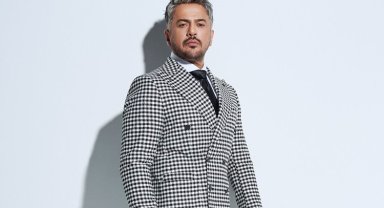 Usta sanatçı Kayahan şarkılarla anılacak