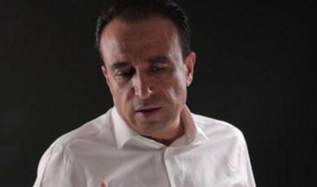 Yaşar Aydın'dan hükümete zam eleştirisi