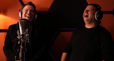 14 Şubat'ta 'Bekar Gezelim' dediler