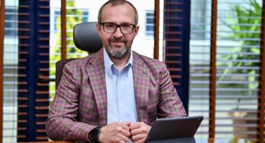 45 temel ürün 2023 fiyatlarıyla satışa sunuldu