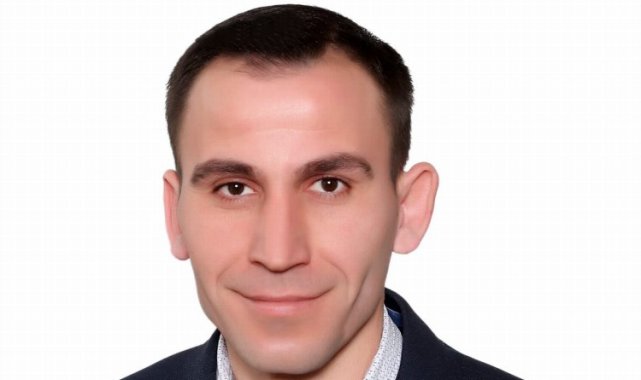 ATP'li Demiroğlu: "Bartın hak ettiği payı alamıyor"