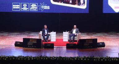 Başkan Altay: "Sizi iyi yetiştirmek bizim görevimiz"