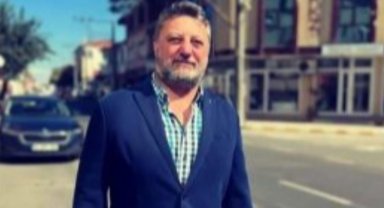 Başkan Engin: "Sağlıkta şiddete ağır cezalar gerekiyor!"