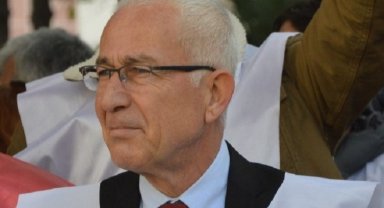 Başkan Yılmaz "Verilen artışın yarısı ilk aydan eridi"