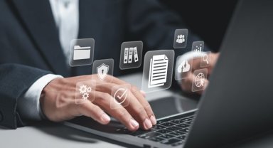 BTK, Merkezi Kep Rehberi Uygulamasını başlattı