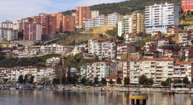 Bursa Gemlik halkı yerel seçimlerde hangi adaya oy verecek?