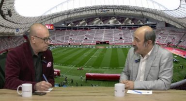 Bursaspor'un durumu ne olacak?