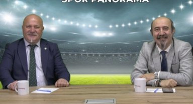 Bursaspor'un lig'deki son durumu ne?
