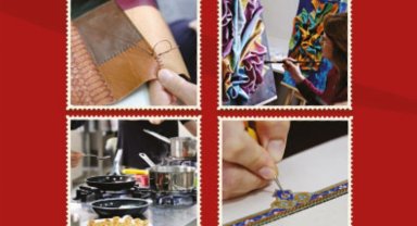 BUSMEK'ten 100. yıla özel etkinlik hazırlığı