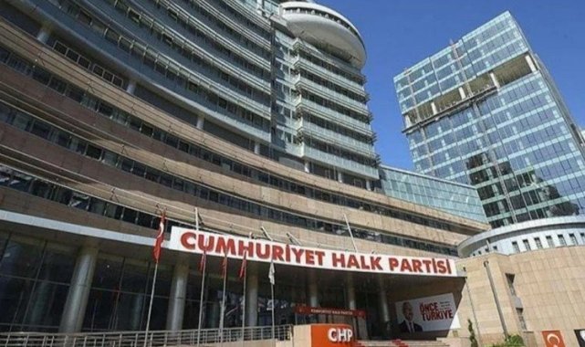 CHP'de Mudanya ve Gemlik adayları kesinleşti