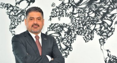 "Deprem bölgesinde ekonomik toparlanma 2026'yı bulacak"