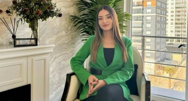 Depremin psikolojik iyileşme süreci karmaşık ve zaman alıcı