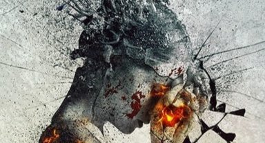 Depremle yıkılan ruhlar tamir olmuyor