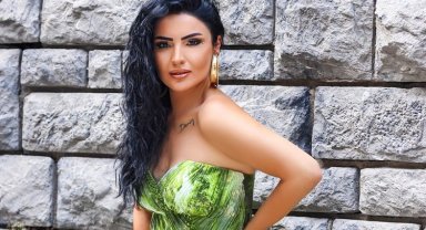 Duygu Kutlu: "Unut Beni ile çizgimde yürüyorum"