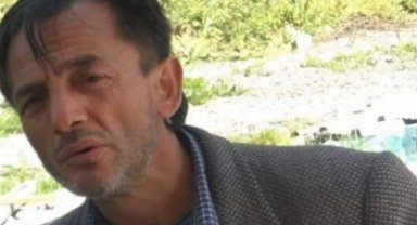 Düzce'de 10 gündür haber alınamıyor... Her yerde aranıyor