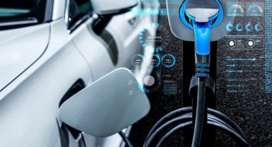 Elektrikli araçlarda hasar tespiti uzmanlık gerektiriyor!