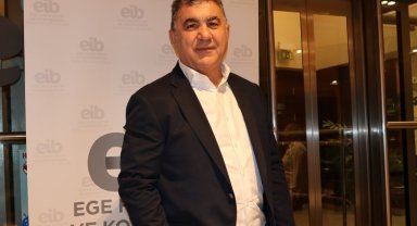 Hazırgiyim ihracatçıları son çeyrekte toparlanma bekliyor