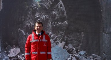 İBB'den müsilaj tehdidine önlem