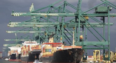 İhracatçının rotasını 'nakliye' belirleyecek