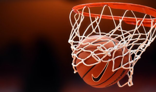 ING Türkiye Kupası Dörtlü Finali Konya'da oynanacak