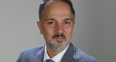 İYİ Partili Özel: "Edirne halkı başka illere zorunlu göç ediyor!"