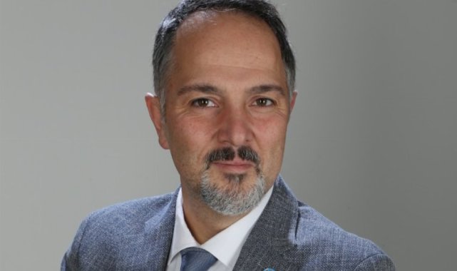 İYİ Partili Özel: "Edirne halkı başka illere zorunlu göç ediyor!"