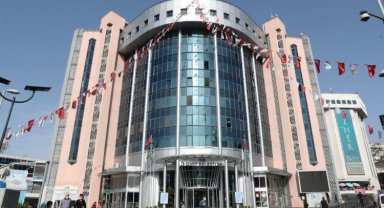 İzmit Belediyesi'ne gelir getirecek daireler satışa çıkıyor
