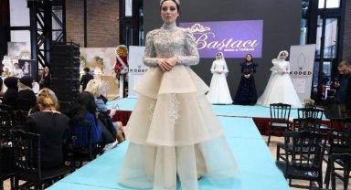 Kocaeli Evlilik Fuarı sona erdi