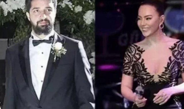 Onur Akay'dan 'Ebru Gündeş evlendi' iddiası