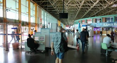 Otobüs biletleri uçak fiyatlarıyla yarışıyor