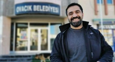 Ovacık Belediye Başkanı Sarıgül: "Borcu olmayan tek belediyeyiz"