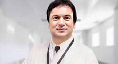 Prof. Fındık: X virüsü laboratuvar üretimi bir virüs