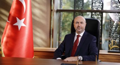 Selçuklu TEKNO-SEL Robot Yarışması'na kayıtlar başlıyor