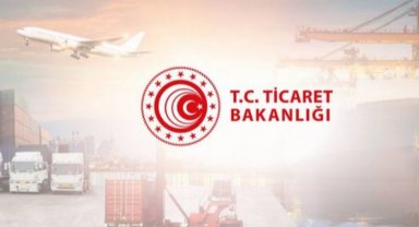 Ticaret'ten 533 firmaya izin çıktı