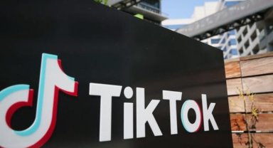 TikTok'un pazarlama güvenilirliği raporlaştı