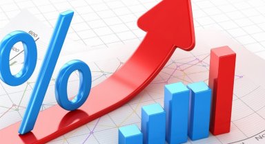 Türkiye ekonomisi yüzde 4,5 büyüdü